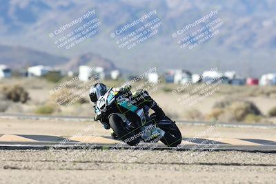 media/Jan-17-2026-CVMA (Sat) [[ab348a895b]]/Race 6-Formula Twins-Formula 40 UL/